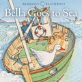 Cover: Bella Goes to Sea - BC Books