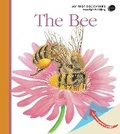 Cover: The Bee - Moonlight Publishing Ltd