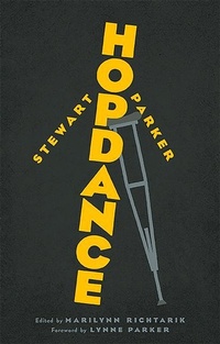 Abbildung von: Hopdance - The Lilliput Press Ltd