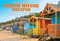 Cover: Favourite Beach House Recipes - J Salmon Ltd