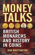Cover: Money Talks - Whittles Publishing