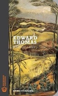 Cover: Edward Thomas - Galileo Publishers