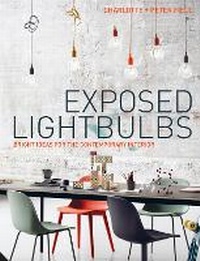 Abbildung von: Exposed Lightbulbs - Jacqui Small
