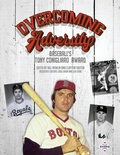 Cover: Overcoming Adversity - Society for American Baseball Research