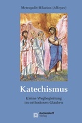 Cover: Katechismus - Aschendorff