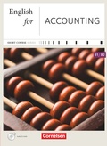 Cover: Short Course Series - Englisch im Beruf - English for Special Purposes - B1/B2 - Cornelsen Verlag