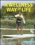 Cover: Loose Leaf A Wellness Way of Life - McGraw-Hill Professional