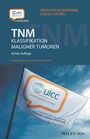 Bild: TNM Klassifikation maligner Tumoren - Wiley-VCH