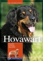 Cover: Hovawart - Cadmos Verlag
