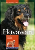 Cover: Hovawart - Cadmos Verlag