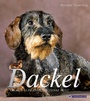 Cover: Dackel - Cadmos Verlag