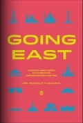 Cover: Going East - Afterhours