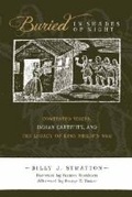 Cover: Buried in Shades of Night - University of Arizona Press