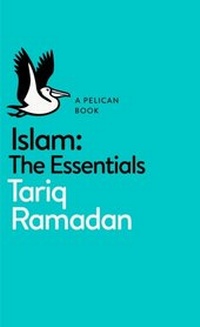 Abbildung von: Islam - Pelican