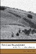 Cover: Ritual and Remembrance in the Ecuadorian Andes - University of Arizona Press