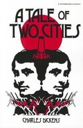 Cover: Tale of Two Cities - Fearon