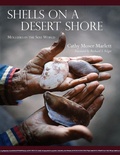 Cover: Shells on a Desert Shore - University of Arizona Press