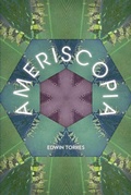 Cover: Ameriscopia - University of Arizona Press