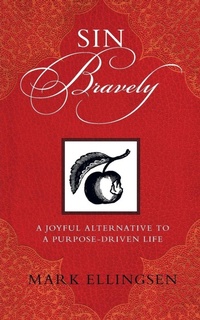 Enlarge image Cover: Sin Bravely - Continuum International Publishing Group Ltd.