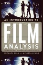 Cover: An Introduction to Film Analysis - Continuum Publishing Corporation