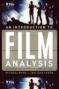 Cover: An Introduction to Film Analysis - Continuum Publishing Corporation