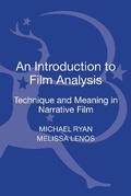 Cover: An Introduction to Film Analysis - Continuum Publishing Corporation