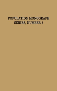 Abbildung von: The Female Labor Force in the United States - Praeger Publishers Inc