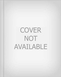 Cover: Growing Up in Minnesota - University of Minnesota Press