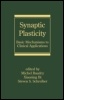 Cover: Synaptic Plasticity - CRC Press