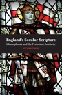 Cover: England's Secular Scripture - Continuum Publishing Corporation
