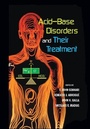 Cover: Acid-Base Disorders and Their Treatment - CRC Press