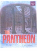 Cover: The Pantheon - Lerner Publishing Group