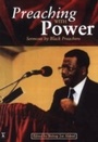 Cover: Preaching With Power - Continuum Publishing Corporation