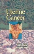 Cover: Uterine Cancer - CRC Press