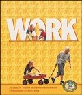 Cover: Work - Lerner Publications Co ,U.S.
