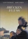 Cover: Die Br&uuml;cken am Fluss - Warner Home Entertainment