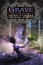 Cover: Grave - Astra Publishing House