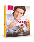 Cover: Mein Herz schl&auml;gt Nougat - Viba sweets