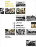 Cover: Leben in Weiherfeld-Dammerstock - B&uuml;rgerverein Weiherfeld-Dammerstock
