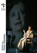 Cover: MIMOS 2013 - Peter Lang Verlag