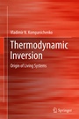 Bild: Thermodynamic Inversion - Springer