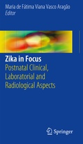 Abbildung von: Zika in Focus - Springer