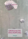 Bild: Grenzenlose Erschöpfung - Books on Demand