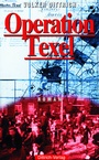 Cover: Operation Texel - Dittrich Verlag ein Imprint der Velbr&uuml;ck GmbH B&uuml;cher und Medien
