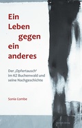 Cover: Ein Leben gegen ein anderes - Neofelis