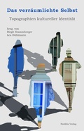 Cover: Das verr&auml;umlichte Selbst - Neofelis