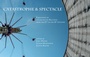 Cover: Catastrophe & Spectacle - Neofelis