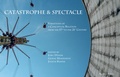Cover: Catastrophe & Spectacle - Neofelis