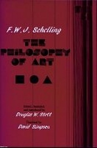 Enlarge image Cover: The Philosophy of Art - University of Minnesota Press