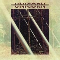 Cover: Blue Pine Trees: Remastered and Expanded Edition - tonpool Medien GmbH / Burgwedel